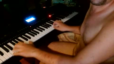 bex90 online show from July 2026 12:06:02 AM
