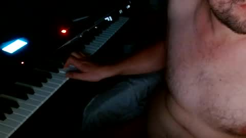 bex90 online show from July 2026 12:02:02 AM