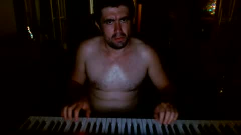 bex90 online show from August 2026 06:44:01 PM