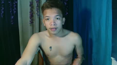 Adrian online show from January 2025 11:37:01 AM