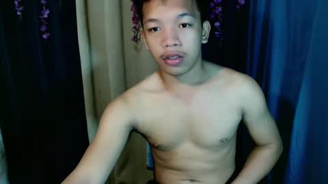 Adrian online show from January 2025 05:32:01 PM