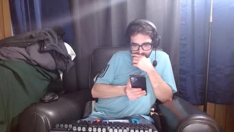 BexySarker online show from December 2024 09:10:01 AM