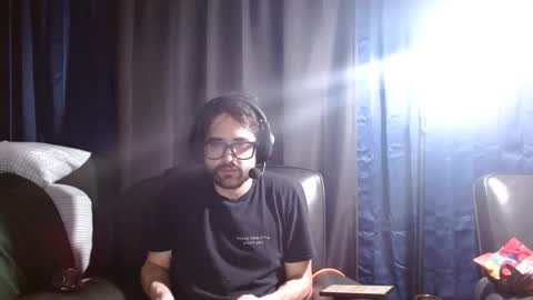 BexySarker online show from December 2024 10:56:01 AM