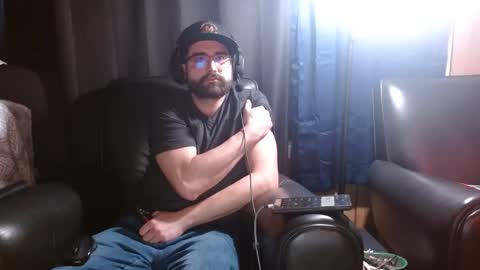 BexySarker online show from January 2025 08:43:01 AM