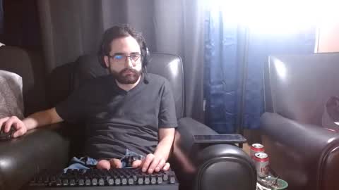 BexySarker online show from January 2025 11:46:01 AM