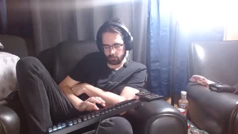 BexySarker online show from January 2025 10:05:01 AM