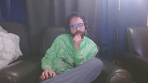 BexySarker online show from January 2025 09:23:02 AM