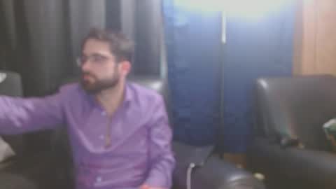 BexySarker online show from January 2025 09:56:01 AM