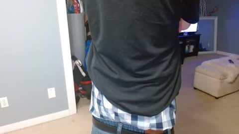 BexySarker online show from January 2025 12:31:01 PM