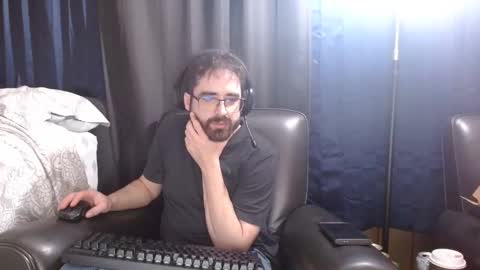 BexySarker online show from February 2025 10:15:01 AM