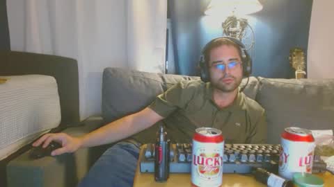 BexySarker online show from September 2025 12:27:02 PM