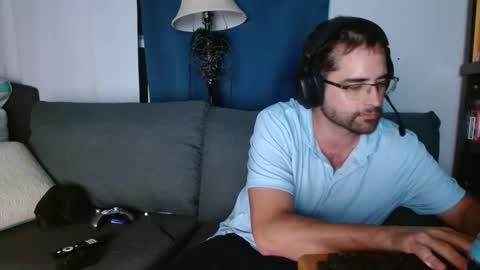 BexySarker online show from September 2025 10:28:01 AM