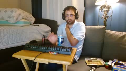 BexySarker online show from September 2025 01:04:01 PM