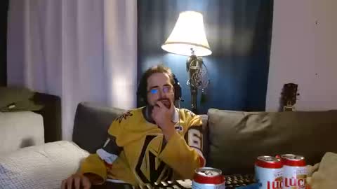 BexySarker online show from October 2025 08:02:02 AM