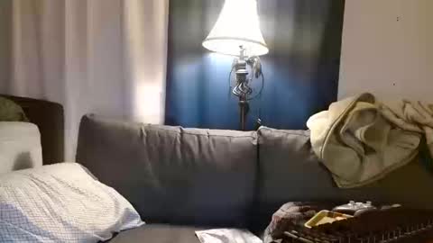 BexySarker online show from October 2025 08:25:01 AM