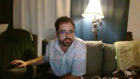 BexySarker online show from October 2025 09:21:01 AM