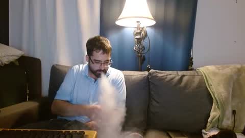 BexySarker online show from November 2025 11:09:02 AM