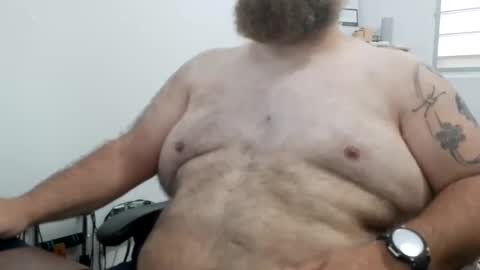 Beyakoso online show from January 2025 12:24:01 PM