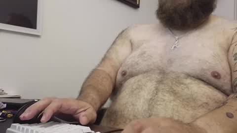 Beyakoso online show from November 2025 12:46:01 AM