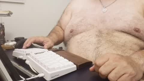 Beyakoso online show from April 2026 01:32:01 AM