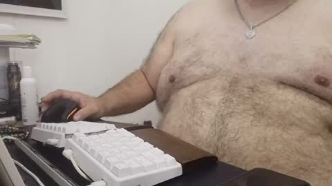 Beyakoso online show from April 2026 12:54:01 PM