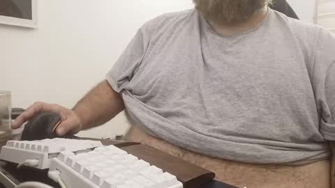 Beyakoso online show from April 2026 12:48:02 PM