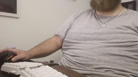 Beyakoso online show from April 2026 10:23:02 PM