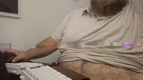 Beyakoso online show from April 2026 09:38:01 PM