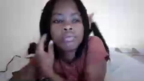 Snapshot of beyanca_01 chatting on June 2026 11:45:01 AM Beyanca online show from June 2026 11:45:01 AM