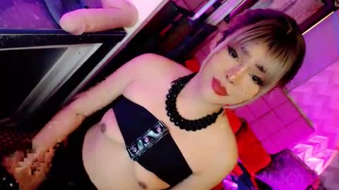 MISTRESS DOMME online show from April 2026 09:03:02 AM