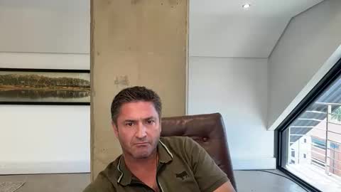 beyersm331680 online show from March 2026 01:59:02 PM