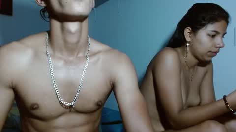 Snapshot of beyonce_21 chatting on January 2025 01:11:01 AM beyonce_21 online show from January 2025 01:11:01 AM