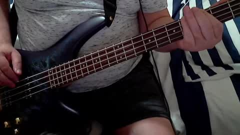 beyondgame2026 online show from April 2026 07:29:01 PM