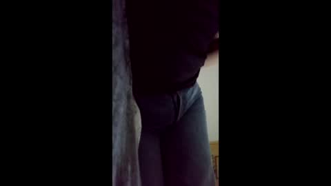 beyoub online show from March 2026 09:18:02 PM