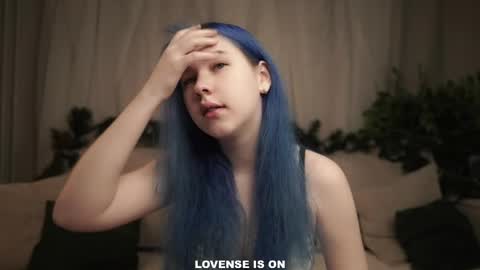 Eliz online show from January 2026 01:10:02 AM