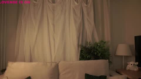 Eliz online show from February 2026 01:20:02 AM