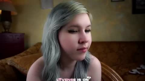 Eliz online show from June 2026 02:45:01 PM