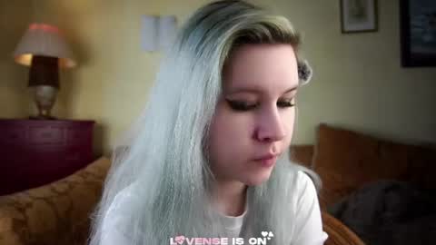 Eliz online show from July 2026 03:13:01 AM