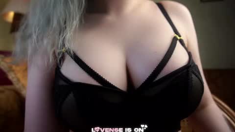 Eliz online show from July 2026 06:47:02 AM