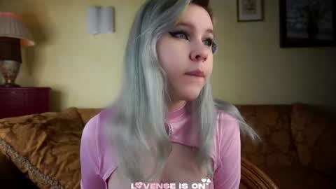 Eliz online show from July 2026 02:47:01 AM