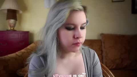 Eliz online show from July 2026 01:12:01 AM