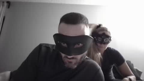 Snapshot of bf3568 chatting on January 2025 03:13:01 AM bf3568 online show from January 2025 03:13:01 AM