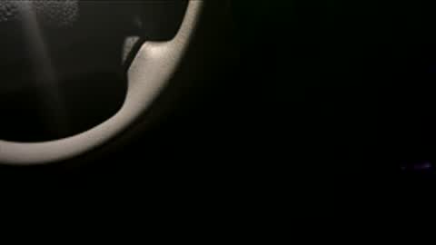 bfbpack99 online show from January 2026 10:20:01 AM