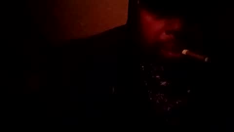 Snapshot of bff405 chatting on February 2026 10:42:02 AM BigFreakyFreaky online show from February 2026 10:42:02 AM