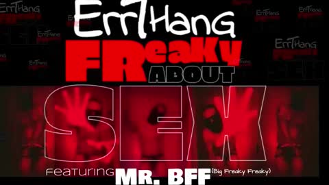 Snapshot of bff405 chatting on February 2026 08:02:02 AM BigFreakyFreaky online show from February 2026 08:02:02 AM