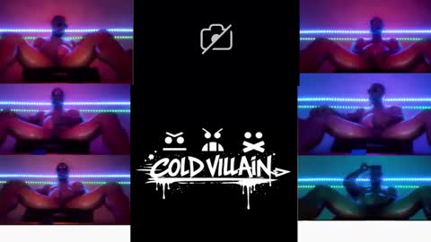 Snapshot of bff405 chatting on February 2026 06:34:02 AM BigFreakyFreaky online show from February 2026 06:34:02 AM