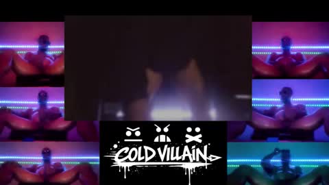 Snapshot of bff405 chatting on March 2026 11:28:02 AM BigFreakyFreaky online show from March 2026 11:28:02 AM