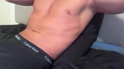 Snapshot of bflexxx_ chatting on April 2026 12:41:01 AM bflexxx online show from April 2026 12:41:01 AM