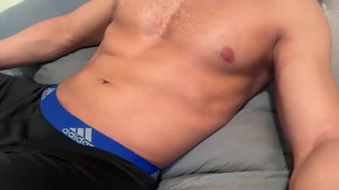 Snapshot of bflexxx_ chatting on June 2026 08:07:02 PM bflexxx online show from June 2026 08:07:02 PM