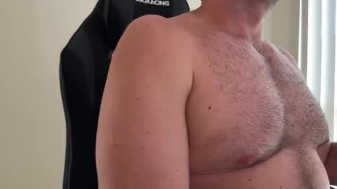 bfree121 online show from January 2025 06:27:02 AM